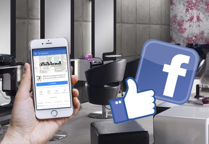 6 conseils pour Facebook