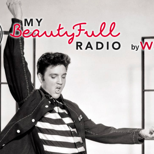 Webradio Wella : My Beautyfull Radio !