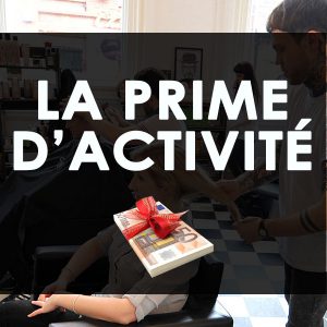 Un complément de revenu avec la prime d’activité