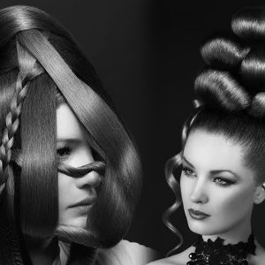 Retour sur le concours « Les experts de la coiffure ! »