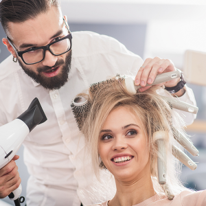 5 conseils pour attirer la génération Y en salon de coiffure