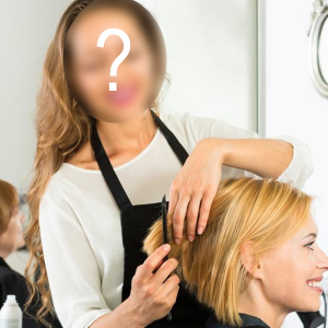 Comment bien recruter en salon de coiffure