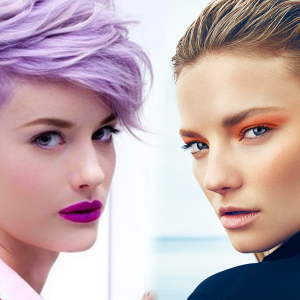 Les trois tendances 2018 du secteur de la coiffure