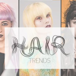 Biblond Hair Trends 2018 : Les résultats !