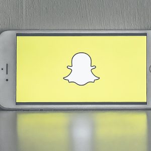 Snapchat : les coiffeurs doivent-ils se lancer sur cette plateforme ?