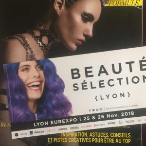 Black Friday : Biblond vous offre 10 Pass Beauté Sélection Lyon