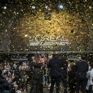 L’Oréal Professionnel dévoile les gagnants du Style & Colour Trophy 2020