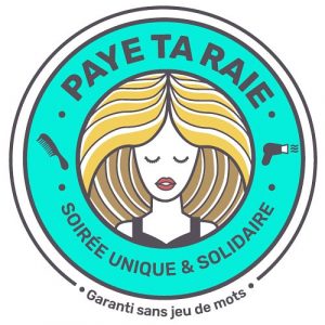 Dernière minute : Paie ta raie, une soirée solidaire portée par des coiffeurs reporté