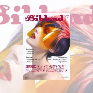 Biblond 83 est sorti et on vous l’offre !