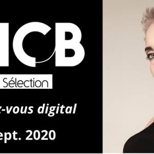 Le MCB by Beauté Sélection 2020, à l’ère du digital