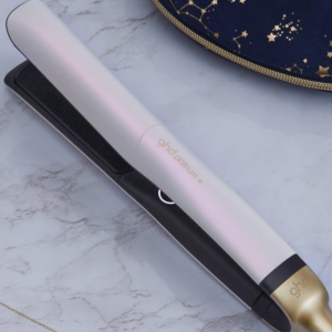 Styler® ghd Gold