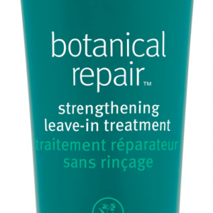 Botanical Repair par Aveda