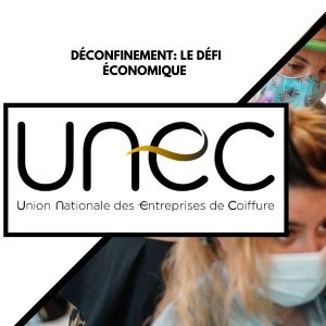 Point Info : L’UNEC au cœur des débats économiques