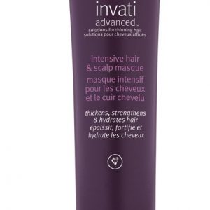 Intense Aveda