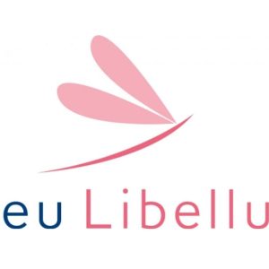 Immersion au siège de Bleu Libellule et de la première boutique Hub dans le Gard