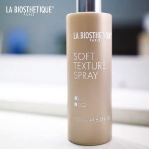 Créatif par La Biosthétique