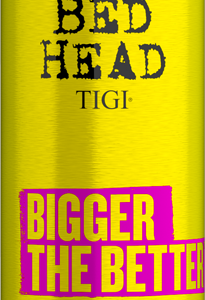 Légèreté by Tigi