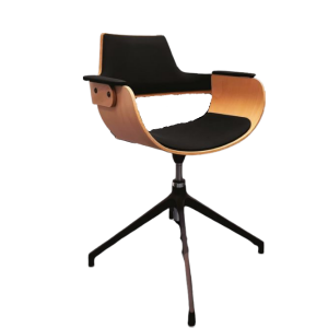 Fauteuil Forest, Cindarella