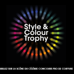 Style & Colour Trophy : and the winners are…