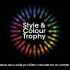 Compétition internationale Style & Color Trophy by l’Oréal Professionnel