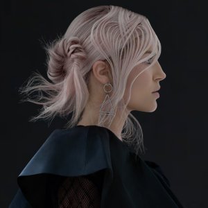 UMA Collection By KUMENHAIR