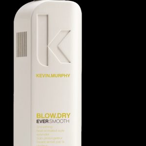 En douceur par Kevin.Murphy