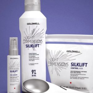 Ultrabrillant de Goldwell France