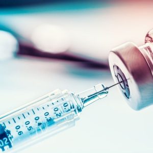 Vaccination obligatoire : comment gérer le pass sanitaire en salon ?