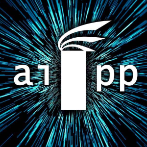 AIPP Awards 2021-2022 : plus que quelques jours pour participer !