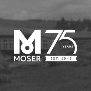 Pour célébrer son 75e anniversaire, MOSER lance un jeu-concours