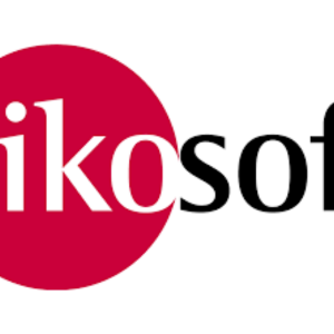 1 marque, 1 histoire : Ikosoft