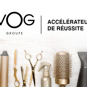 GROUPE VOG : ouvrir son salon de coiffure | Ils ont sauté le pas, pourquoi pas vous ?