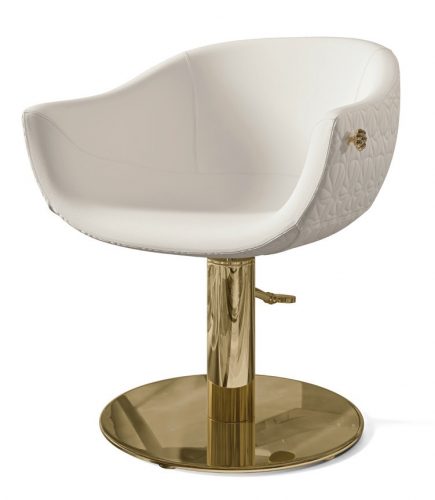 L’attribut alt de cette image est vide, son nom de fichier est FAUTEUIL-QUEEN-MARY-MARCEL-WANDERS-POUR-GAMMA-BROSS-435x500.jpg.