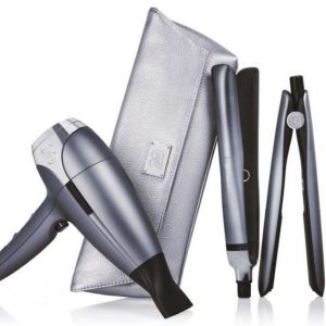 Le bel âge ! par ghd