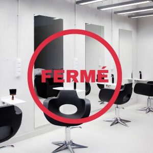 Fermeture des salons le samedi : est-ce la solution aux problèmes de recrutement ? #1