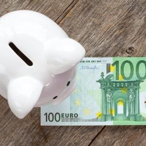 Indemnité inflation : pour qui ? Pourquoi ? Comment ?