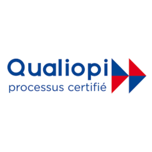 Certification « Qualiopi » : obligatoire dès le 1er janvier 2022 !