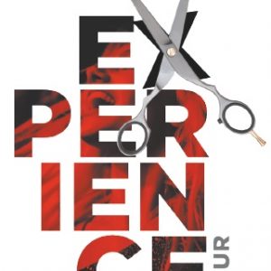 Expérience tour