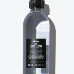 Vitalité, OI Liquid Luster de Davines