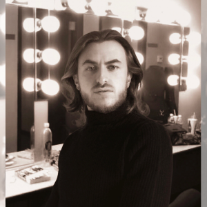 L’histoire de Florent Ch’ ou comment devient-on coiffeur influenceur ?