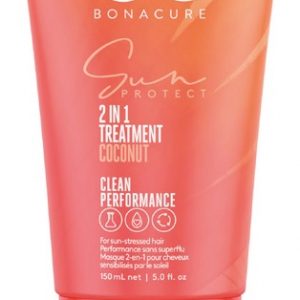 Rayon de soleil by Schwarzkopf Professional