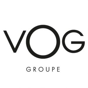 Formation : Vog s’associe à Silvya Terrade