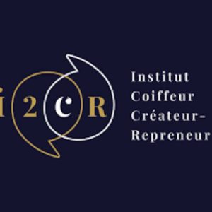 L’I2CR, la nouvelle initiative de l’UNEC pour accompagner les entrepreneurs de la coiffure