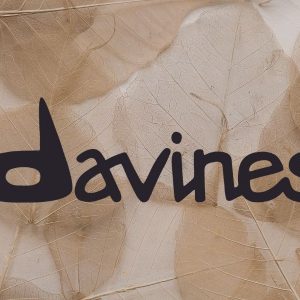 Davines : en pleine croissance !