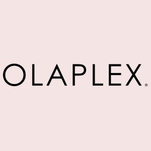 1 marque, 1 histoire : Olaplex