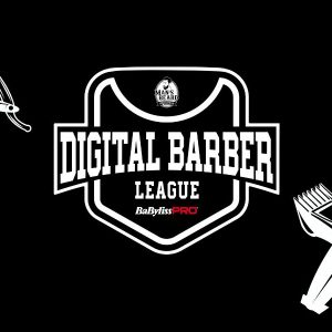 Participez au premier concours barbier/coiffeurs 100% digital et révélez votre talent