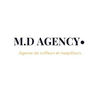 <strong>Manuela Duhamel met en relation les professionnels de la mode et de la beauté avec MD Agency</strong>