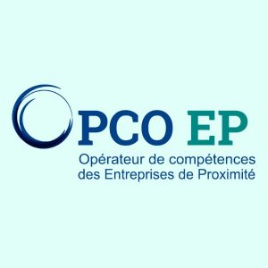 Découvrez les critères de financement 2023 de l’OPCO EP