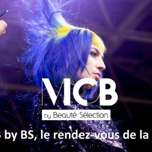 La conférence de presse de la 40ème édition du MCB