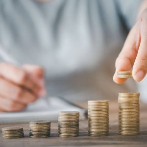 Inflation : faire appel à la solidarité des clients pour s’en sortir ?